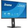 iiyama ProLite XB2797QSU-B1 kompiuterio monitorius 68,6 cm (27 colių) 2560 x 1440 pikselių Quad HD LED juodas