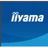 iiyama ProLite XB2797QSU-B1 kompiuterio monitorius 68,6 cm (27 colių) 2560 x 1440 pikselių Quad HD LED juodas