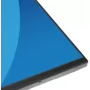 iiyama ProLite XB2797QSU-B1 kompiuterio monitorius 68,6 cm (27 colių) 2560 x 1440 pikselių Quad HD LED juodas