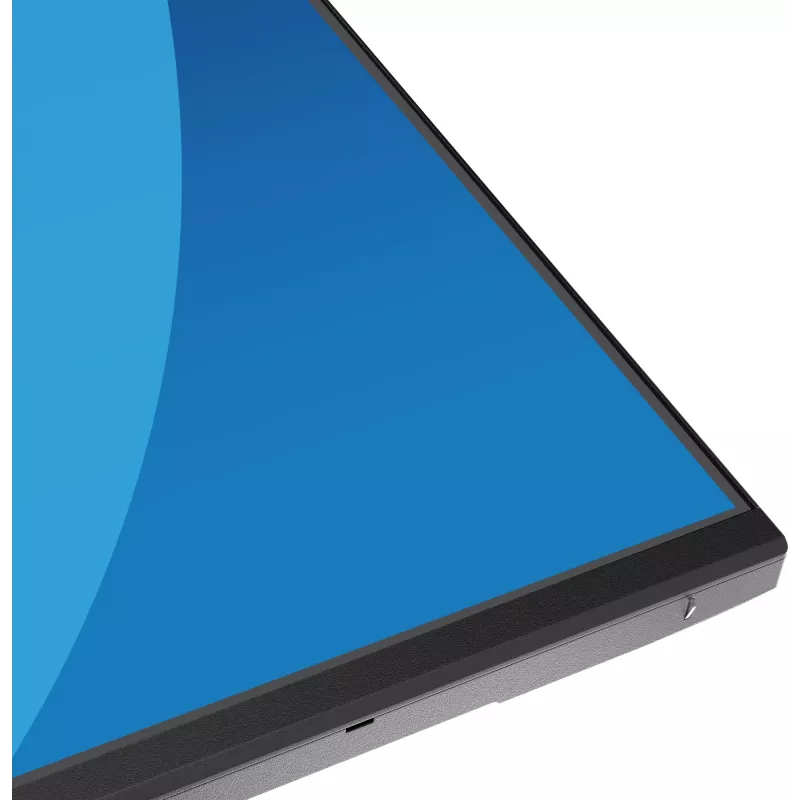 iiyama ProLite XB2797QSU-B1 kompiuterio monitorius 68,6 cm (27 colių) 2560 x 1440 pikselių Quad HD LED juodas