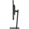 iiyama ProLite XB2797QSU-B1 kompiuterio monitorius 68,6 cm (27 colių) 2560 x 1440 pikselių Quad HD LED juodas