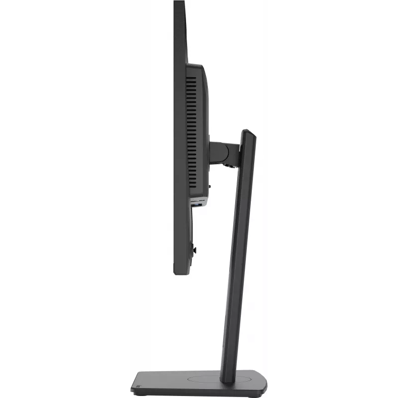 iiyama ProLite XB2797QSU-B1 kompiuterio monitorius 68,6 cm (27 colių) 2560 x 1440 pikselių Quad HD LED juodas