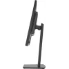 iiyama ProLite XB2797QSU-B1 kompiuterio monitorius 68,6 cm (27 colių) 2560 x 1440 pikselių Quad HD LED juodas