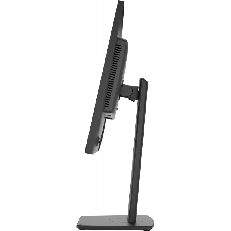 iiyama ProLite XB2797QSU-B1 kompiuterio monitorius 68,6 cm (27 colių) 2560 x 1440 pikselių Quad HD LED juodas