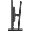 iiyama ProLite XB2797QSU-B1 kompiuterio monitorius 68,6 cm (27 colių) 2560 x 1440 pikselių Quad HD LED juodas