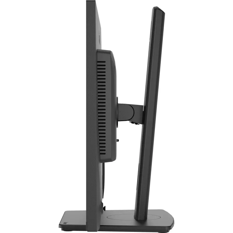 iiyama ProLite XB2797QSU-B1 kompiuterio monitorius 68,6 cm (27 colių) 2560 x 1440 pikselių Quad HD LED juodas