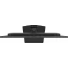 iiyama ProLite XB2797QSU-B1 kompiuterio monitorius 68,6 cm (27 colių) 2560 x 1440 pikselių Quad HD LED juodas