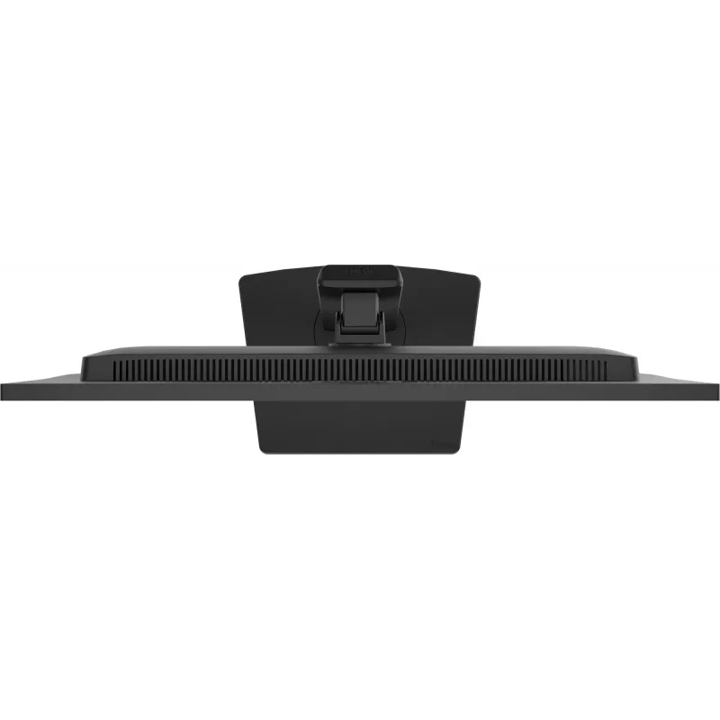 iiyama ProLite XB2797QSU-B1 kompiuterio monitorius 68,6 cm (27 colių) 2560 x 1440 pikselių Quad HD LED juodas