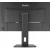 iiyama ProLite XB2797QSU-B1 kompiuterio monitorius 68,6 cm (27 colių) 2560 x 1440 pikselių Quad HD LED juodas