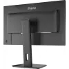 iiyama ProLite XB2797QSU-B1 kompiuterio monitorius 68,6 cm (27 colių) 2560 x 1440 pikselių Quad HD LED juodas