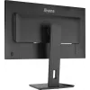 iiyama ProLite XB2797QSU-B1 kompiuterio monitorius 68,6 cm (27 colių) 2560 x 1440 pikselių Quad HD LED juodas