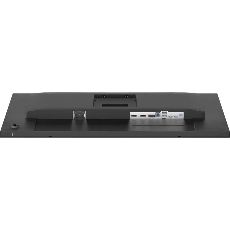 iiyama ProLite XB2797QSU-B1 kompiuterio monitorius 68,6 cm (27 colių) 2560 x 1440 pikselių Quad HD LED juodas