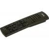 43 colių IIYAMA ProLite X4373UHSU-B2 LED 4K Ultra HD monitorius, 3840×2160, VA skydas, 3 ms, 450 cd/m², USB 3.2 šakotuvas, garsiakalbiai, VESA, juodas