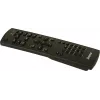 43 colių IIYAMA ProLite X4373UHSU-B2 LED 4K Ultra HD monitorius, 3840×2160, VA skydas, 3 ms, 450 cd/m², USB 3.2 šakotuvas, garsiakalbiai, VESA, juodas