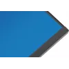 Kompiuterio monitorius IIYAMA XCB4594DQSU-B1 44 col. (111,8 cm) lenktas Dual QHD 5120×1440 VA LED, 2 ms, USB-C, USB 3.2, VESA, garsiakalbiai