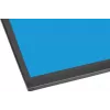 Kompiuterio monitorius IIYAMA XCB4594DQSU-B1 44 col. (111,8 cm) lenktas Dual QHD 5120×1440 VA LED, 2 ms, USB-C, USB 3.2, VESA, garsiakalbiai