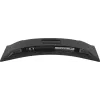 Kompiuterio monitorius IIYAMA XCB4594DQSU-B1 44 col. (111,8 cm) lenktas Dual QHD 5120×1440 VA LED, 2 ms, USB-C, USB 3.2, VESA, garsiakalbiai