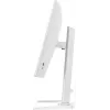 Monitorius IIYAMA G-Master GB2471HSU-W1 23,8 col. (60,5 cm) Full HD HDMI/DP/USB baltas