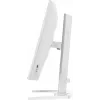 Monitorius IIYAMA G-Master GB2471HSU-W1 23,8 col. (60,5 cm) Full HD HDMI/DP/USB baltas