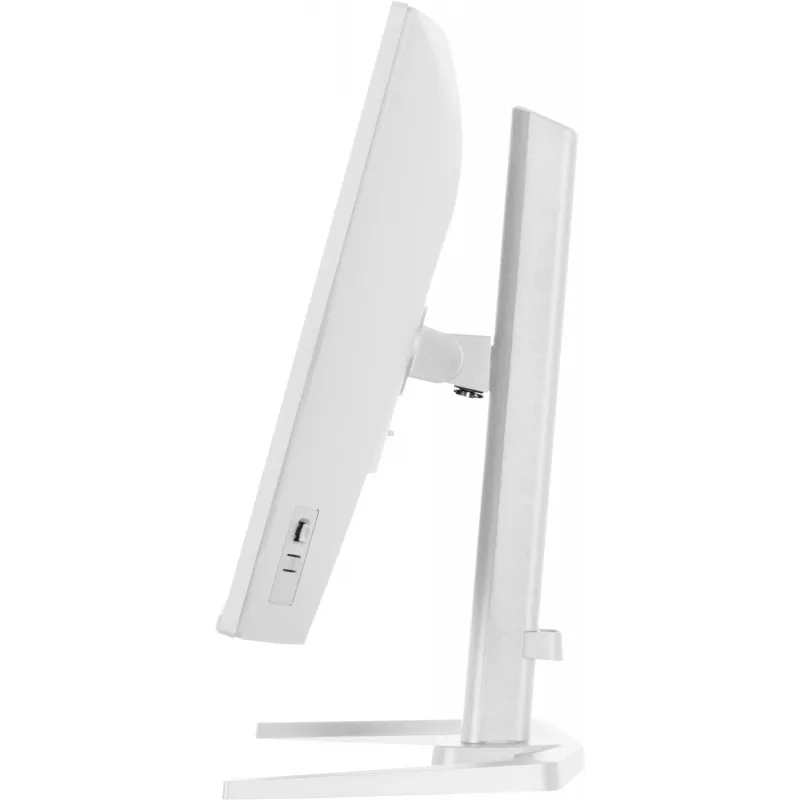 Monitorius IIYAMA G-Master GB2471HSU-W1 23,8 col. (60,5 cm) Full HD HDMI/DP/USB baltas