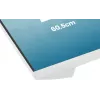 Monitorius IIYAMA G-Master GB2471HSU-W1 23,8 col. (60,5 cm) Full HD HDMI/DP/USB baltas