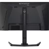 Žaidimų monitorius IIYAMA G-Master GB2591HSU-B1 24,5 col. (68,6 cm) Full HD — HDMI/DisplayPort/USB, juodas