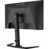 Žaidimų monitorius IIYAMA G-Master GB2591HSU-B1 24,5 col. (68,6 cm) Full HD — HDMI/DisplayPort/USB, juodas