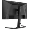 Žaidimų monitorius IIYAMA G-Master GB2591HSU-B1 24,5 col. (68,6 cm) Full HD — HDMI/DisplayPort/USB, juodas