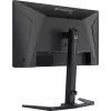 Žaidimų monitorius IIYAMA G-Master GB2591HSU-B1 24,5 col. (68,6 cm) Full HD — HDMI/DisplayPort/USB, juodas