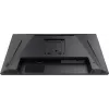 Žaidimų monitorius IIYAMA G-Master GB2591HSU-B1 24,5 col. (68,6 cm) Full HD — HDMI/DisplayPort/USB, juodas