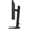 Žaidimų monitorius IIYAMA G-Master GB2591HSU-B1 24,5 col. (68,6 cm) Full HD — HDMI/DisplayPort/USB, juodas