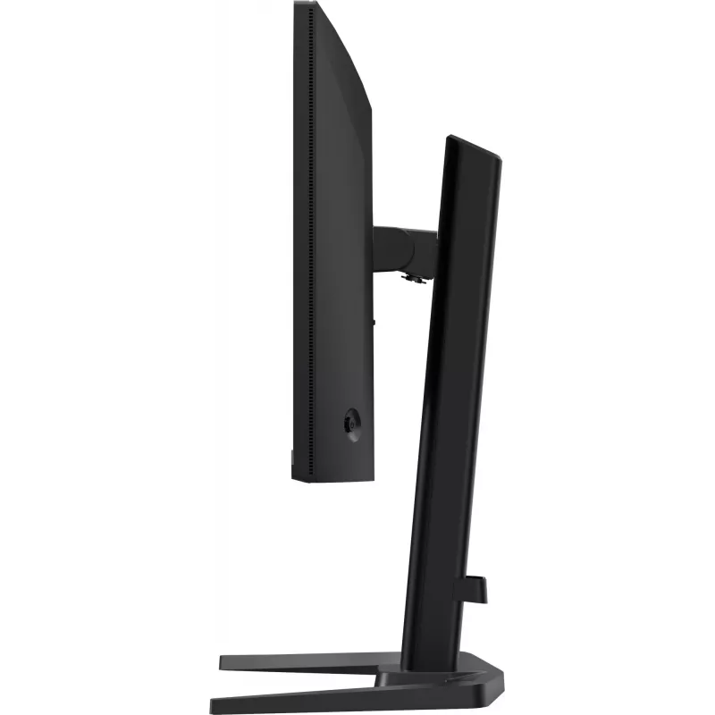 Žaidimų monitorius IIYAMA G-Master GB2591HSU-B1 24,5 col. (68,6 cm) Full HD — HDMI/DisplayPort/USB, juodas