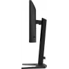 Žaidimų monitorius IIYAMA G-Master GB2591HSU-B1 24,5 col. (68,6 cm) Full HD — HDMI/DisplayPort/USB, juodas