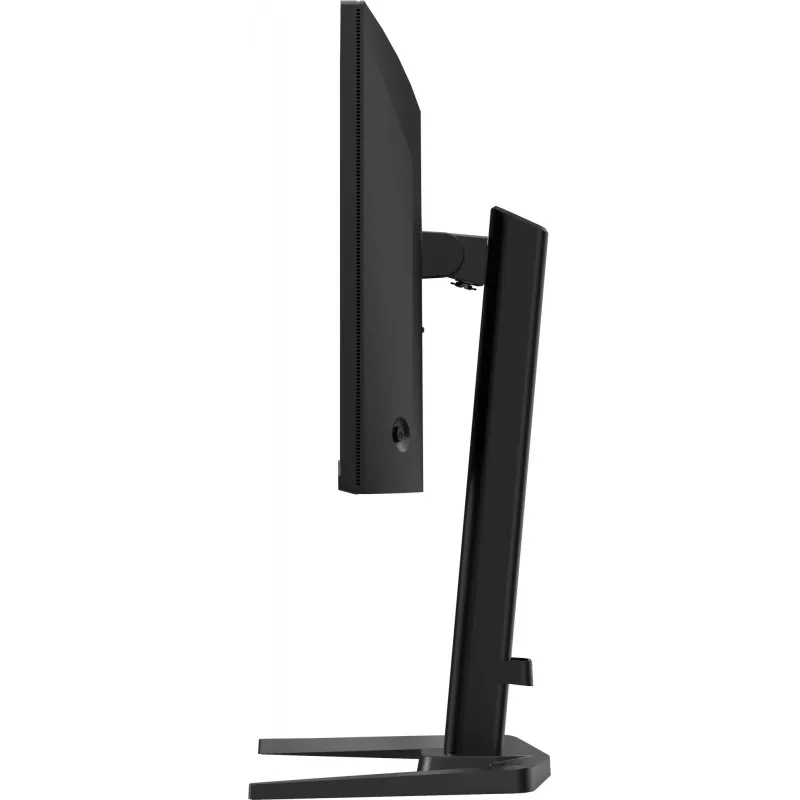 Žaidimų monitorius IIYAMA G-Master GB2591HSU-B1 24,5 col. (68,6 cm) Full HD — HDMI/DisplayPort/USB, juodas