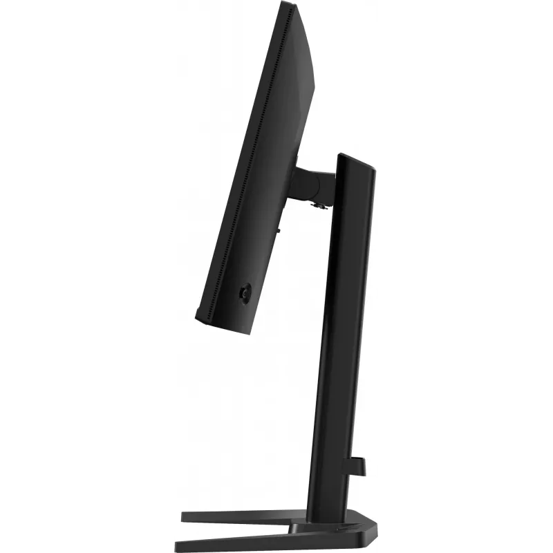 Žaidimų monitorius IIYAMA G-Master GB2591HSU-B1 24,5 col. (68,6 cm) Full HD — HDMI/DisplayPort/USB, juodas