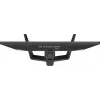 Žaidimų monitorius IIYAMA G-Master GB2591HSU-B1 24,5 col. (68,6 cm) Full HD — HDMI/DisplayPort/USB, juodas