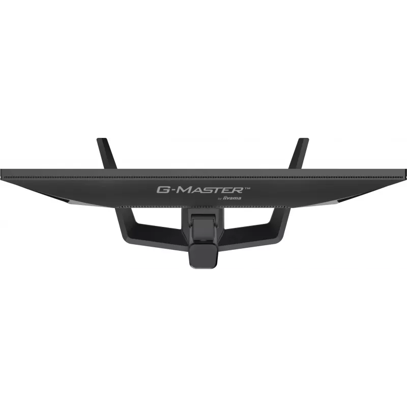 Žaidimų monitorius IIYAMA G-Master GB2591HSU-B1 24,5 col. (68,6 cm) Full HD — HDMI/DisplayPort/USB, juodas