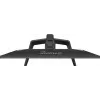 Žaidimų monitorius IIYAMA G-Master GB2591HSU-B1 24,5 col. (68,6 cm) Full HD — HDMI/DisplayPort/USB, juodas