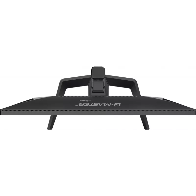 Žaidimų monitorius IIYAMA G-Master GB2591HSU-B1 24,5 col. (68,6 cm) Full HD — HDMI/DisplayPort/USB, juodas