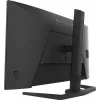 Žaidimų monitorius IIYAMA GB2791QSU-B1 27 colių (68,6 cm) QHD su HDMI, DisplayPort ir USB, juodas