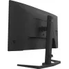 Žaidimų monitorius IIYAMA GB2791QSU-B1 27 colių (68,6 cm) QHD su HDMI, DisplayPort ir USB, juodas