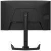 Žaidimų monitorius IIYAMA GB2791QSU-B1 27 colių (68,6 cm) QHD su HDMI, DisplayPort ir USB, juodas