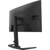 Žaidimų monitorius IIYAMA GB2791QSU-B1 27 colių (68,6 cm) QHD su HDMI, DisplayPort ir USB, juodas