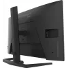 Žaidimų monitorius IIYAMA GB2791QSU-B1 27 colių (68,6 cm) QHD su HDMI, DisplayPort ir USB, juodas