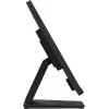 Monitor IIYAMA ProLite T2754MSC-B2AG 27 colių (68,6 cm) Full HD LED HDMI/VGA/USB, juodas