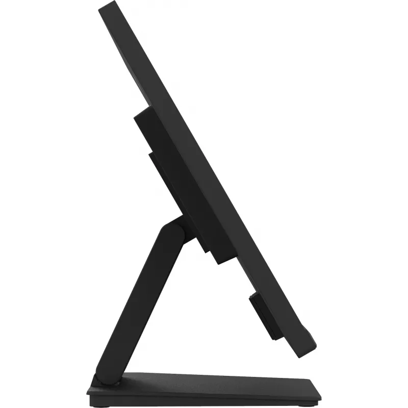 Monitor IIYAMA ProLite T2754MSC-B2AG 27 colių (68,6 cm) Full HD LED HDMI/VGA/USB, juodas