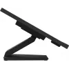 Monitor IIYAMA ProLite T2754MSC-B2AG 27 colių (68,6 cm) Full HD LED HDMI/VGA/USB, juodas