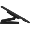 Monitor IIYAMA ProLite T2754MSC-B2AG 27 colių (68,6 cm) Full HD LED HDMI/VGA/USB, juodas