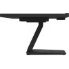 Monitor IIYAMA ProLite T2754MSC-B2AG 27 colių (68,6 cm) Full HD LED HDMI/VGA/USB, juodas