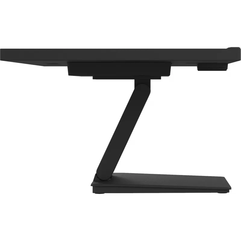 Monitor IIYAMA ProLite T2754MSC-B2AG 27 colių (68,6 cm) Full HD LED HDMI/VGA/USB, juodas